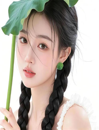 【幕后故事】《完美星尚》的粉丝的社群运营与互动营销 带你了解电影制作的点点滴滴