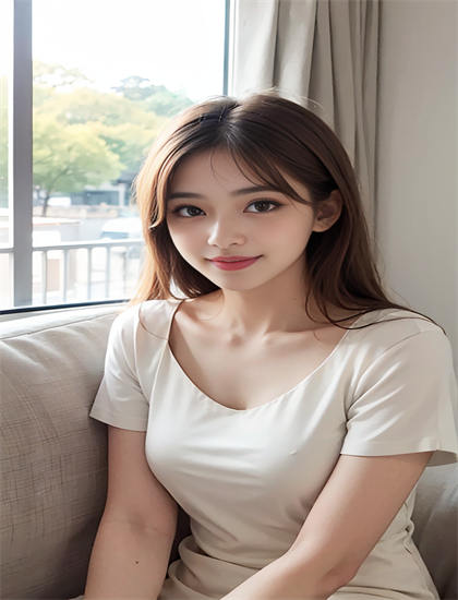 《大事件2004》专业影评惊艳四座的：剧情结构、人物塑造、主题思想三重分析