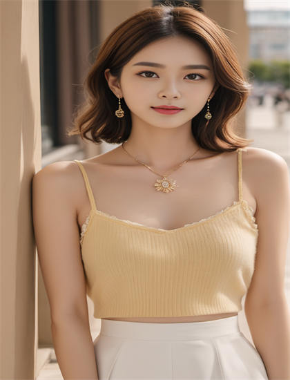 《电波系彼女》反派解读：复杂性格与动机分析