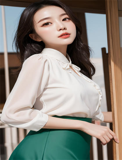 全新视角看《隔壁房间里有个日本妞》的叙事技巧与导演风格——东方与西方的碰撞