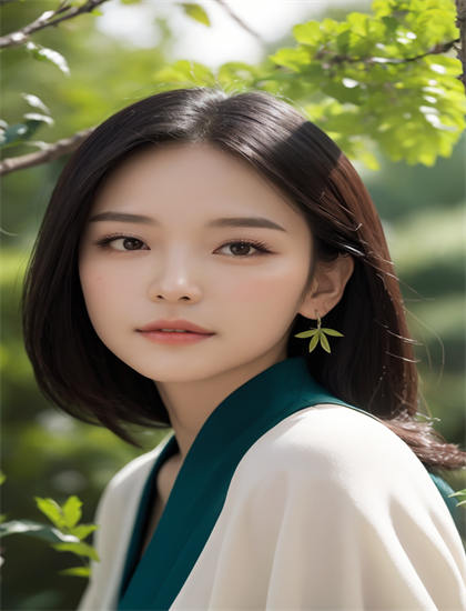 《薄樱鬼雪华录》衍生内容观看指南：相关作品推荐与关联，纪念版本