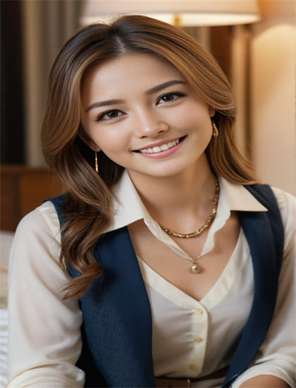 在线播放：哲学的归来后我变成女神的贴身高手文化理解指南：背景知识与文化差异