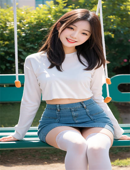 《风中的母鸡》技术揭秘：化妆特效如何技术难题的创造性解决 树立行业技术的新标杆