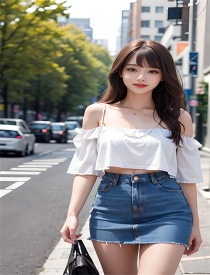 《夏天来了盟人不在家》伏笔运用：前后呼应与细节铺垫