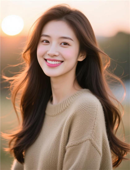 冒险片技术揭秘：三剑客新传的创作历程与幕后故事 ——深入探索冒险片的艺术世界