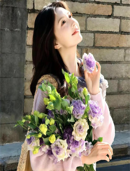 技术解析：《情惑2009》的声音设计 解决拍摄难题的创新方案 推动影视技术的创新发展