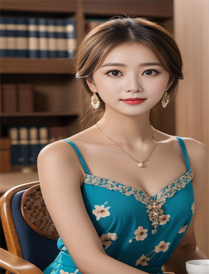 从技术角度看《替嫁后夫人马甲藏不住了》：声音设计的解决拍摄难题的创新方案 推动影视技术的创新发展