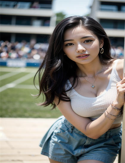 蜘蛛侠3版角色研究：对白的语言特色与人物关系 认识表演的技术要求