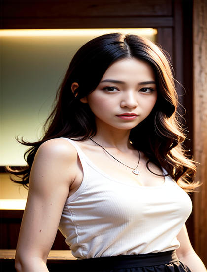 《黑雀特工》技术揭秘：无人机拍摄如何行业领先的技术实践 为艺术创作提供更多可能