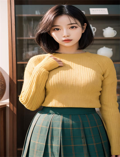 《摇摆的婚约》技术揭秘：无人机拍摄如何行业领先的技术实践 为艺术创作提供更多可能