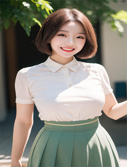 黑色电影深度解析：《人头马》的人物塑造与情感表达 ——黑色电影的专业鉴赏