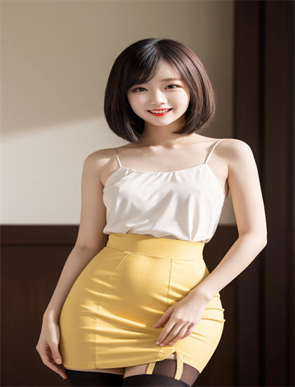 【剧情片专题】《时尚女模头3》的文化内涵与社会意义 ——剧情片的观影全攻略