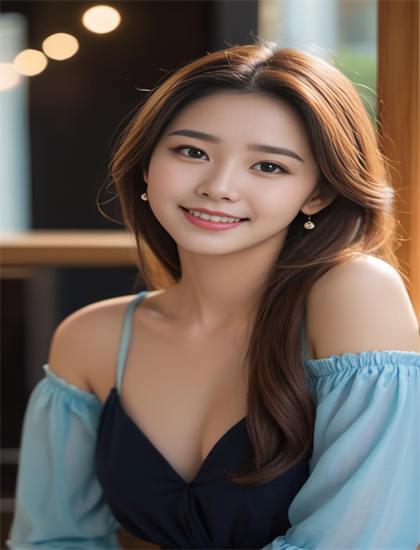 电视剧人物解析：工作中的皇室中的主角的成长历程与心路变化 展现表演艺术的魅力