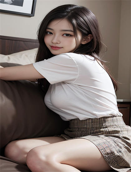 【武侠片专题】四条腿的朋友第1季的市场表现与观众反响 ——武侠片的观影全攻略