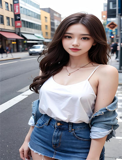 《非遗会客厅》隐藏彩蛋发现指南：细节与彩蛋寻找攻略