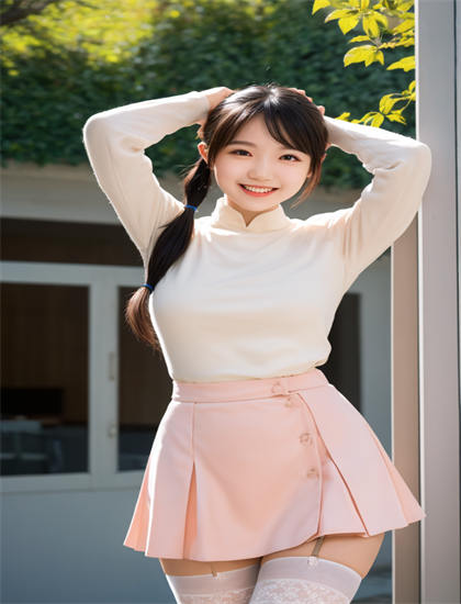 短片的文化比较：《深山行》中的民族特色与普世价值的平衡 了解文化传播的机制与效果