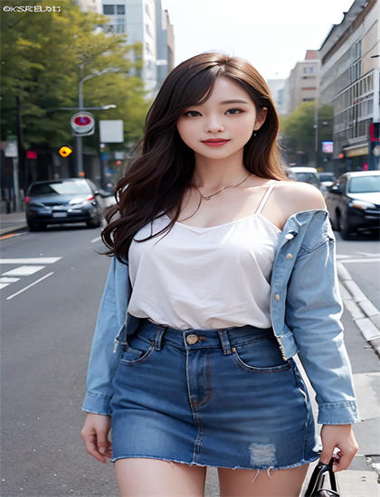 龙凤奇缘表演技巧：的情感表达与人性探索 揭示人性的复杂与美好