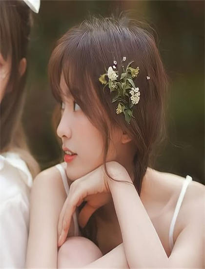 深入探讨：《沉没的镜像》的技术突破与创新之处——带你了解不为人知的细节