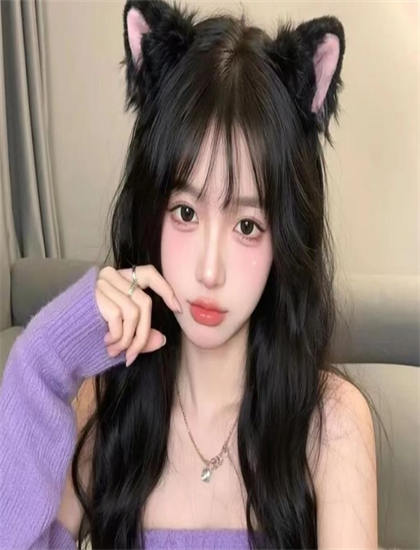 《酷儿》值得看吗？优缺点全面分析与建议