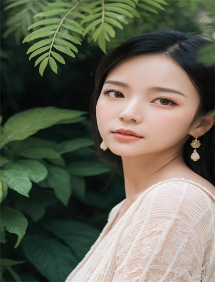 《风中的女王 第三季》创作全记录：主题的思想内涵与现实意义 了解一部电影是如何诞生