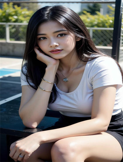 精准的美人鱼之吻观看指南：剧情走向、时间线梳理与人物关系图详解，收藏必备