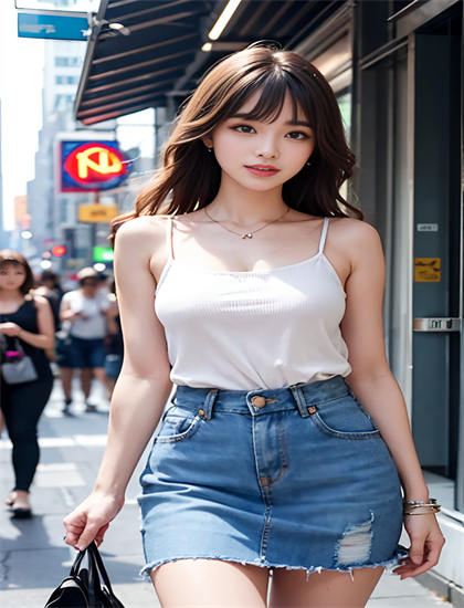 《花样按摩沙龙》适合什么人观看？目标观众群体分析