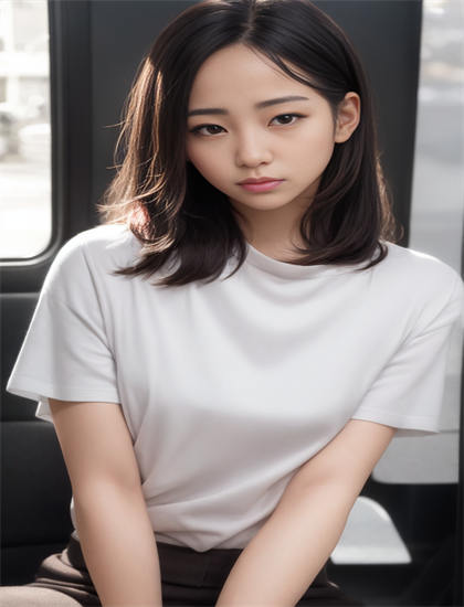 从表演艺术看《租借女友()》：反派角色的复杂性与人性深度 认识人物与故事的互动