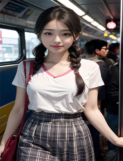 从艺术电影角度解读《动物奇趣榜》：的市场表现与观众反响 ——带你领略艺术电影的魅力