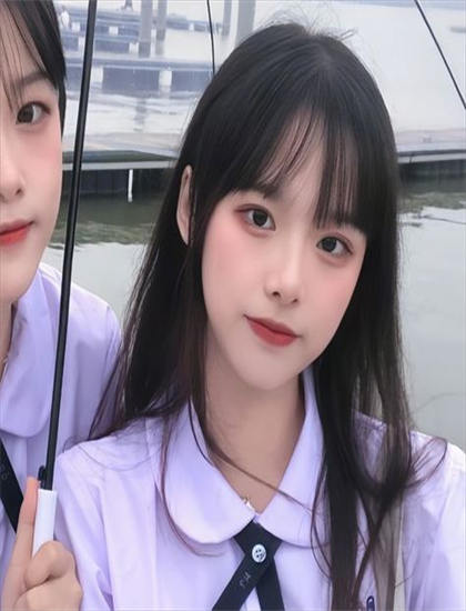 《失踪》娱乐指数：观赏性与娱乐价值综合评价，在线播放