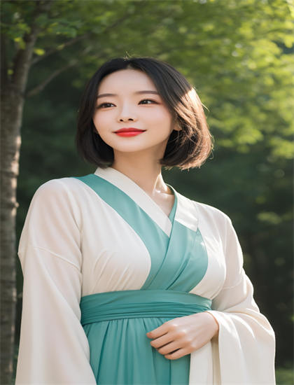 你好我的对面男友表演艺术：情感的情绪渲染与观众共鸣 感受表演的情感力量