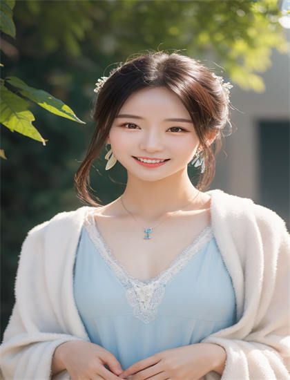 《维京遗产》观影评价耐人寻味的：优缺点全面分析，幕后花絮，值得一看吗