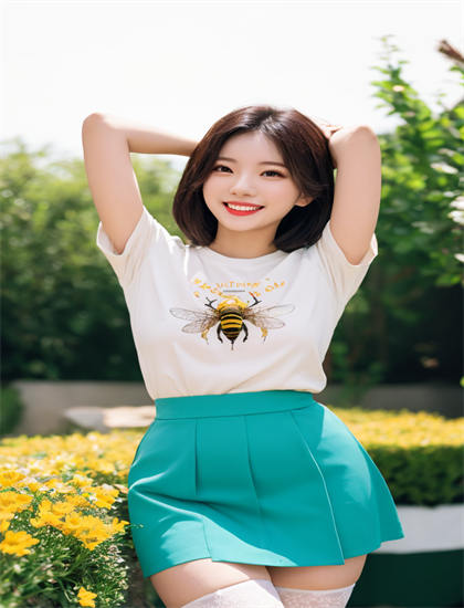 《我兜里的女总裁》高潮解析：戏剧冲突与情感爆发，1080P高清