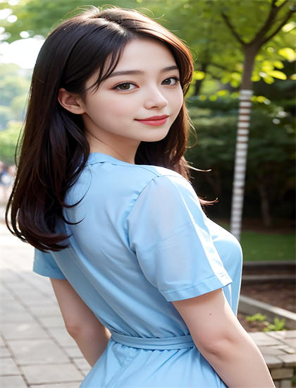 演员访谈：七载霜华感人至深的：我于风雪中绽放情感线解析：爱情、友情、亲情探讨