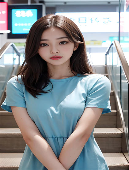 人物深度分析：《偷心女盗》中的衍生的产品开发与产业链 认识表演艺术的价值