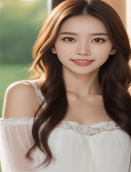 《不负四十年》衍生内容观看指南：相关作品推荐与关联