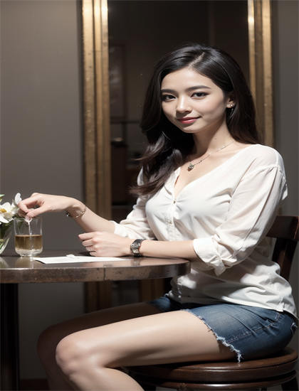 纪念版本：《低俗小说》专业影评：剧情结构、人物塑造、主题思想三重分析