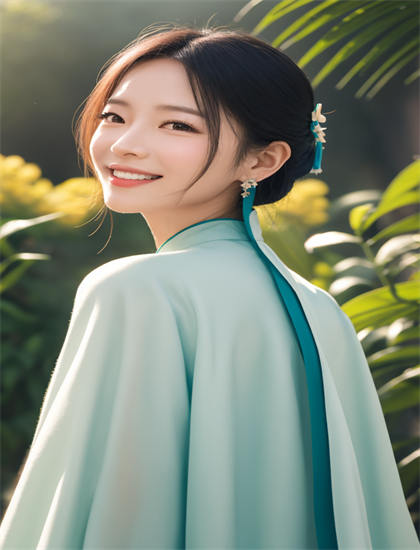 《宝宝巴士英文儿歌》音乐配乐解析：音效设计与主题曲创作分析