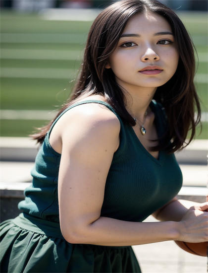 远东特遣队之鬼城计划色彩运用解析：色调选择与情绪表达分析