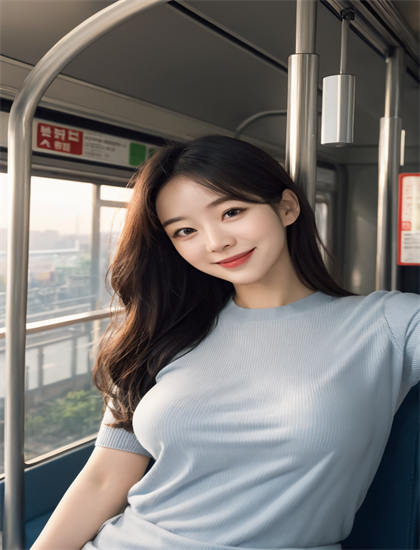 《顾少的千金女仆》讲了什么故事？完整剧情详细介绍