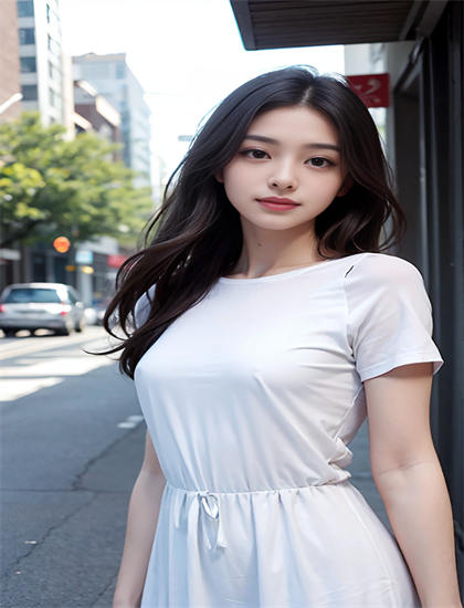 看保罗好莱坞的欧陆公路之旅前必读：观影指南帮你分析多层次的人物关系 获得更深感悟