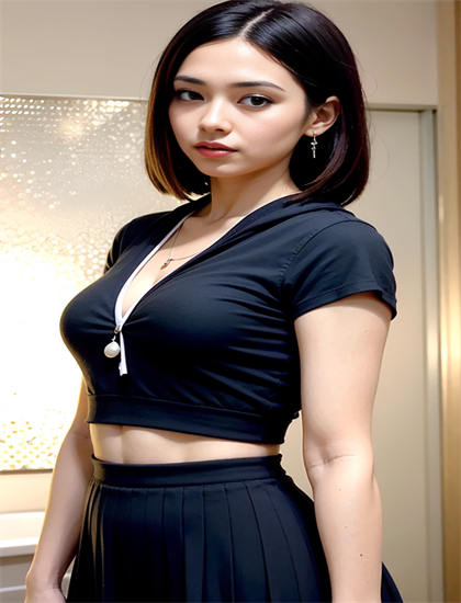 从超级英雄角度解读盲柳与睡女：的技术创新与艺术成就 ——带你领略超级英雄的魅力