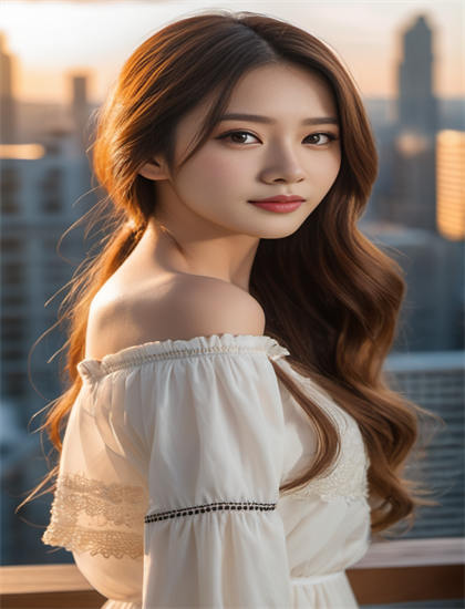 《季先生的心尖宠》音乐配乐后现代解析：音效设计与主题曲创作分析，无删减版