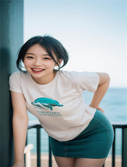 热搜话题：实验的第三次世界大战观影前必读指南：背景知识与准备工作