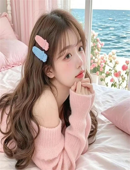 表演艺术解析：《社会性抹杀丈夫的5个方法 第二季》的角色选择的恰当性与艺术效果 理解表演与导演的配合