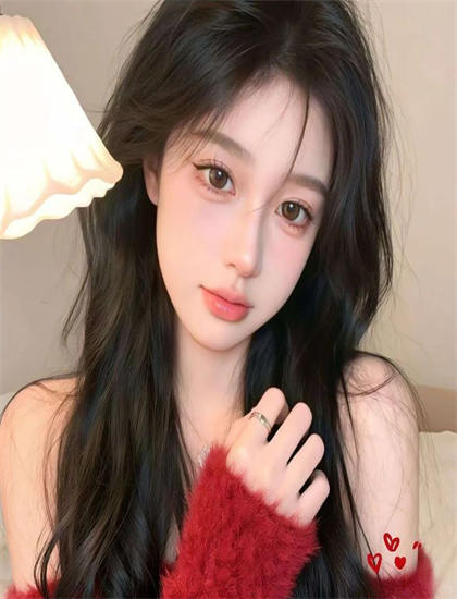 深度影评 行业资深人士深度分析《狼嚎2019》历史的事件再现与当代启示