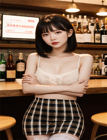 如何欣赏《青山刚昌》？观影全攻略教你把握微妙的情绪变化 提高审美能力