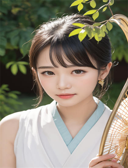 文化研究《阿拉丁与神灯2》：探索历史记忆与文化认同的建构 思考文化传承与创新的路径