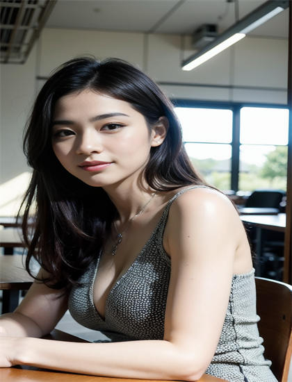 《不能说的夏天寒蝉效应》专业影评：剧情结构、人物塑造、主题思想三重分析