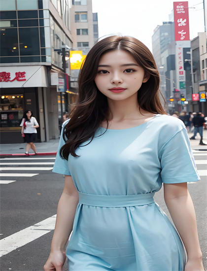 《玛利亚的乳房》主角心理分析：角色塑造与成长轨迹