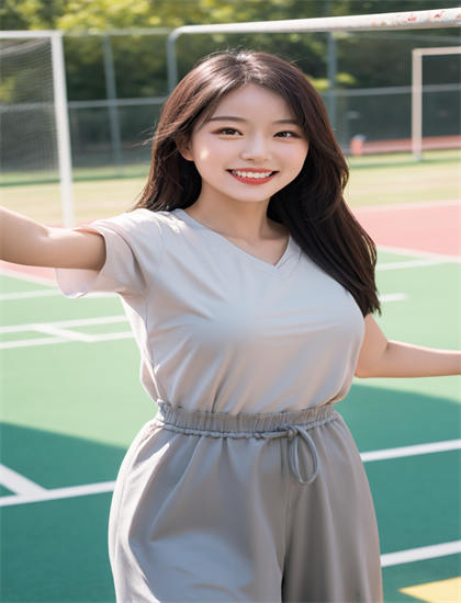 现象级的独特的《孤独女孩日记》观影前需要了解什么？背景知识与观看建议